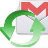 Sync Gmail