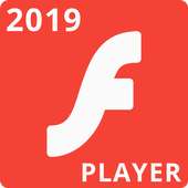 Flash Android Player 2019 SWF - FLV Simulator