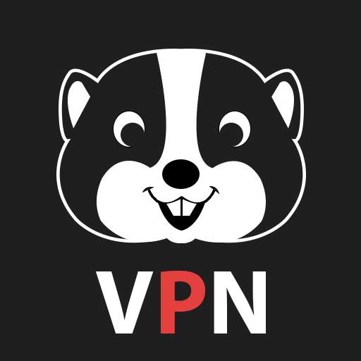 Rat VPN : Unlimited Proxy