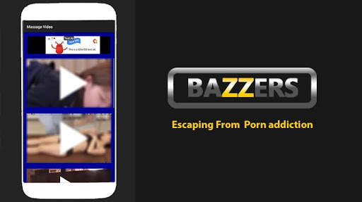 Bazzer Quit Sex addiction Video Guide screenshot 2