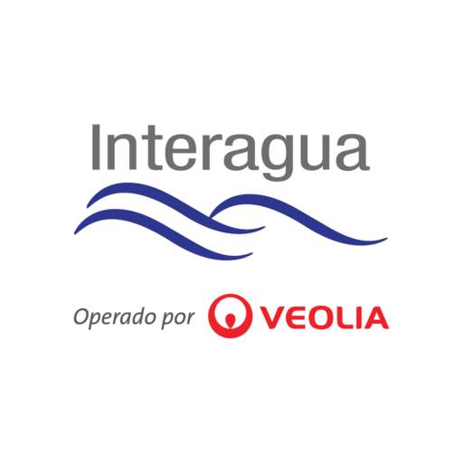 Interagua Agencia Virtual