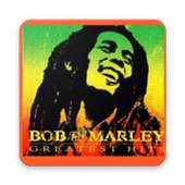 Bob Marley Greatest Hits on 9Apps
