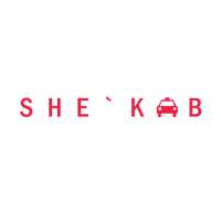 She`Kab
