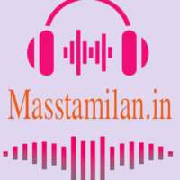 Masstamilan HQ Tamil Mp3 Songs Free Download