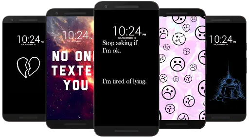 Sad Wallpaper HD APK Download 2023 - Free - 9Apps Sad Wallpaper HD APK Download 2023 - Free - 9Apps