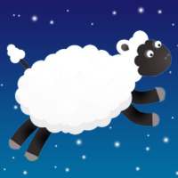 Sheep simulator on 9Apps