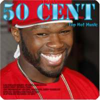 50 Cent - Free Album Offline on 9Apps