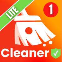Super Space Cleaner & Ram Cleaner & Phone Booster