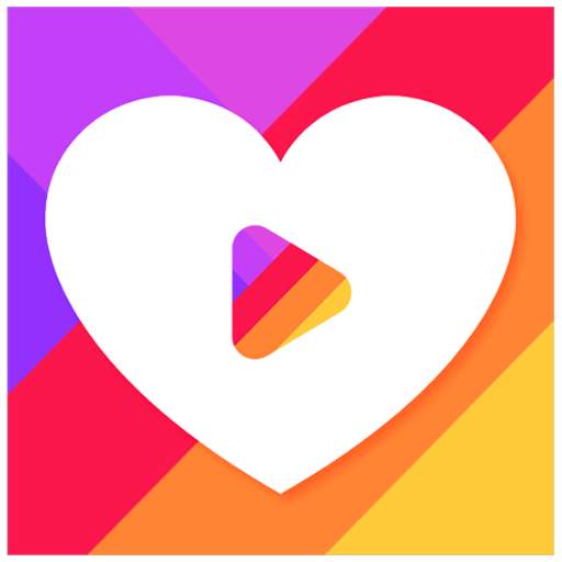 Likely Video - Moj Masti Josh App Made In India