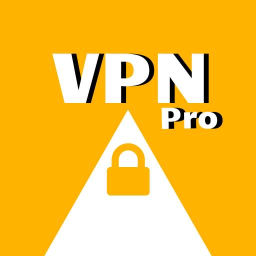 VPN Ultimate pro