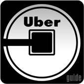 Tips For Uber New