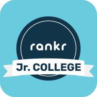 Rankr College