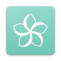 Nourish   Bloom Life on 9Apps