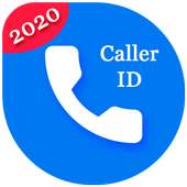 True ID Caller Name: Caller ID - Spam Blocker
