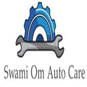 Swami Om Auto care