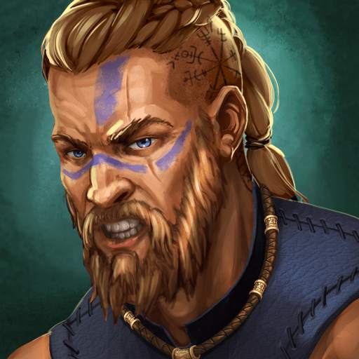 Viking Clan: Call of Valhalla