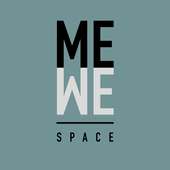 MeWeSpace on 9Apps