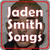 Jaden Smith Songs on 9Apps