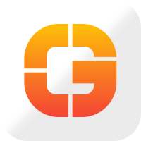 지오더(G-ORDER) on 9Apps