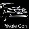 Private Cars on 9Apps