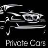 Private Cars