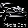 Private Cars