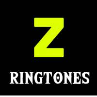 Game Ringtones on 9Apps