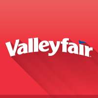 Valleyfair on 9Apps