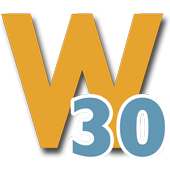 Dieta Whole 30 on 9Apps