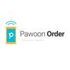 Pawoon Order