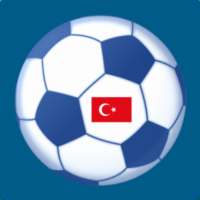 Live Score - Football Türkiye on 9Apps