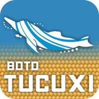 Boto Tucuxi on 9Apps