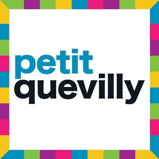 Petit-Quevilly