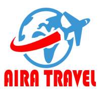 AIRA TRAVEL on 9Apps