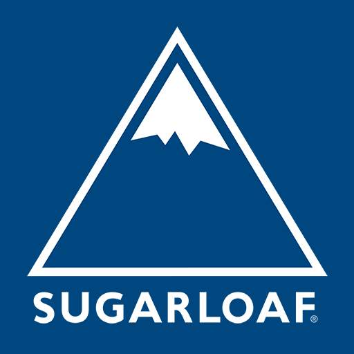 Sugarloaf