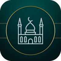 Muslim Pro : Prayer Times, Azan, Quran & Qibla