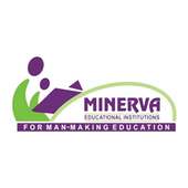Minerva Educational Institutions - Parent App on 9Apps