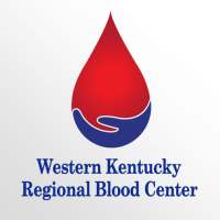 The Western Kentucky Regional Blood Center, Inc.