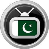 Pakistan TV - Watch Pakistani TV All Channels Free