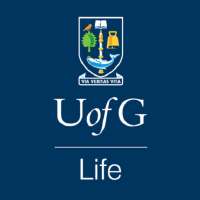 UofG Life on 9Apps