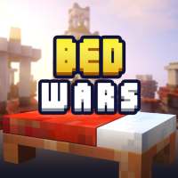 Bed Wars on 9Apps