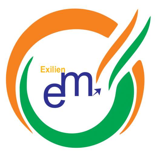 Exilien EDM Supplier