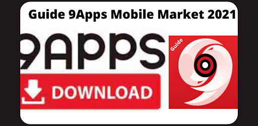 9Apps Mobile Market Guide screenshot 4