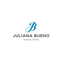 Juliana Bueno - Personal Trainer on 9Apps