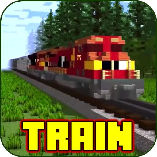 Mod Train