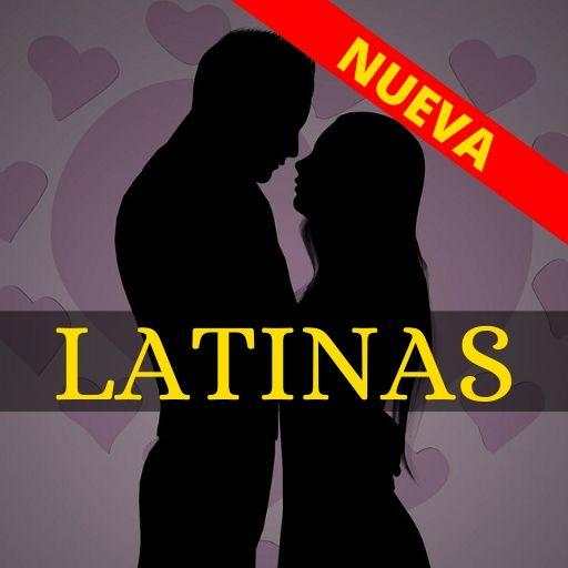 Series y Novelas Latinas Gratis 2020