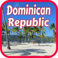 Booking Dominican Republic Hotels on 9Apps