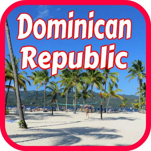 Booking Dominican Republic Hotels