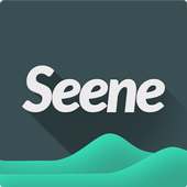 Seene on 9Apps