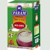 Desi Ghee